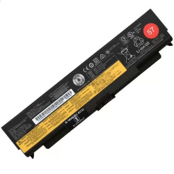 Batterie générique Lenovo ThinkPad L540