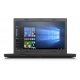 Pc portable reconditionné - Lenovo ThinkPad L460 - Linux - 8Go - SSD 256 Go