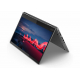 Lenovo ThinkPad X1 Yoga Gen 2 - 8Go - 512 Go SSD 