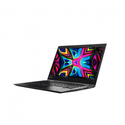 Lenovo ThinkPad X1 Yoga Gen 2 - 8Go - 512 Go SSD 