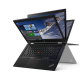 Lenovo ThinkPad X1 Yoga Gen 2 - 8Go - 512 Go SSD 