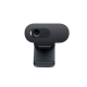 Webcam USB multimarque 1280 x 720