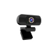 Webcam USB multimarque 1280 x 720