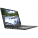 Dell Latitude 7300 - 8Go - 256Go SSD - W11