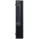 Dell OptiPlex 3070 Micro - 8Go - 256Go SSD - W11