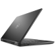 Dell Latitude 5590 - 16Go - 256Go SSD - W11