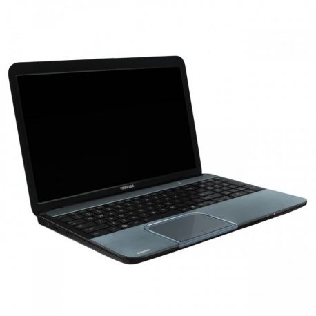 Toshiba Satellite L855-17Z Intel Core i7-3630QM 8Go 1To 15,6" Windows 8