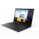 Lenovo ThinkPad X1 - Carbon - 16Go - 1To SSD - W11