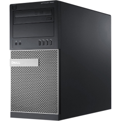 Dell OptiPlex 9010 Tour - 16Go - 1 To HDD