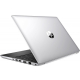 HP ProBook 430 G5 - 16 Go - 512 Go SSD - W11