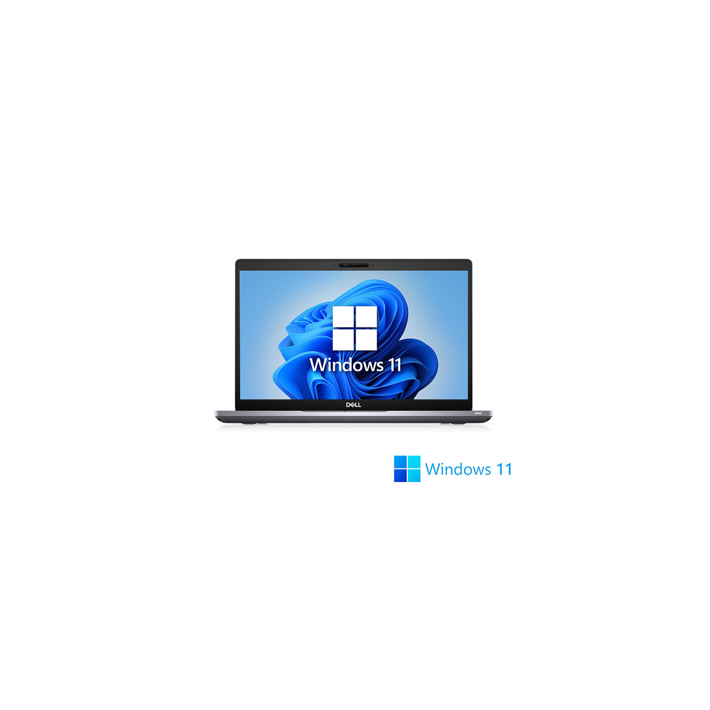 Dell Latitude 5410 - 16Go - 256Go SSD - W11