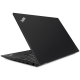 Lenovo ThinkPad P52S - 16Go - 512Go SSD - W11