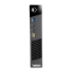 Lenovo ThinkCentre M73 Tiny - Linux - 8Go - 1 To HDD