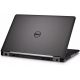 Dell Latitude E7270 - 16Go - 512Go SSD