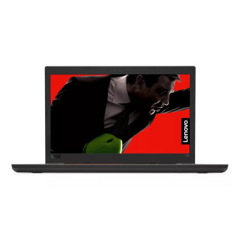 Lenovo ThinkPad L580 - 16Go - 256Go SSD - W11