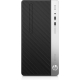 HP ProDesk 400 G4 Tour - 8Go - 512 Go SSD