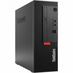 Lenovo ThinkCentre M710E Format SFF - 8Go - 256Go SSD