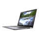 Dell Latitude 5300 - 16 Go - 256 Go SSD - Linux