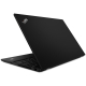 Lenovo ThinkPad P53S - 16Go - 512Go SSD - W11