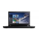 Lenovo ThinkPad L560 - 16Go - 256 Go SSD