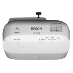 Epson EB 475W