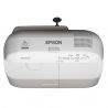 Epson EB 475W