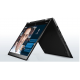 Lenovo ThinkPad X1 Yoga - 8Go - 256Go SSD - Linux