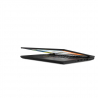 Pc portable reconditionné - Lenovo ThinkPad T480 - 8Go - SSD 256Go - Windows 11