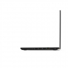 Pc portable reconditionné - Lenovo ThinkPad T480 - 8Go - SSD 256Go - Windows 11
