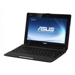 Asus EeePC X101CH-BLK043S