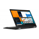 Lenovo ThinkPad Yoga X390 - 8Go - 512Go SSD - W11