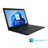 Lenovo ThinkPad L590 - 16Go - 512Go SSD - W11