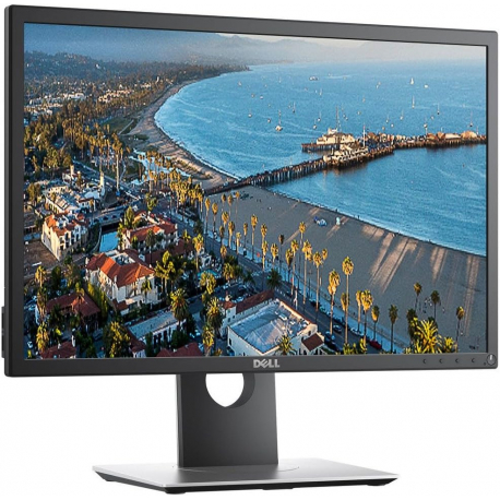 Ecran Lenovo THINKVISION T22I 