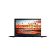 Lenovo ThinkPad X1 Yoga Gen 2 - 8Go - 1 To SSD 