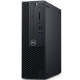 Dell OptiPlex 3060 SFF - 8Go - 256Go SSD - W11