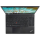 Lenovo ThinkPad T570 - 8Go - 256Go SSD 