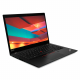 Lenovo ThinkPad X395 - 8Go - 256Go SSD - Linux