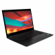 Lenovo ThinkPad X395 - 8Go - 512Go SSD - Linux