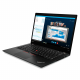 Lenovo ThinkPad X395 - 8Go - 1 To SSD - Linux