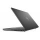 Ordinateur portable reconditionné - Dell Latitude 5500 - 8Go - 256Go SSD - Linux