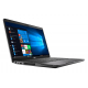 Ordinateur portable reconditionné - Dell Latitude 5500 - 16Go - 256Go SSD - Linux