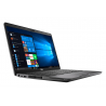 Ordinateur portable reconditionné - Dell Latitude 5500 - 8Go - 256Go SSD - W11