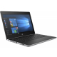 HP ProBook 430 G5 - 16 Go - 1 To SSD - W11