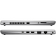 HP ProBook 430 G5 - 16 Go - 1 To SSD - W11