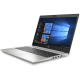 HP ProBook 450 G7 - 16Go - 512Go SSD - W11