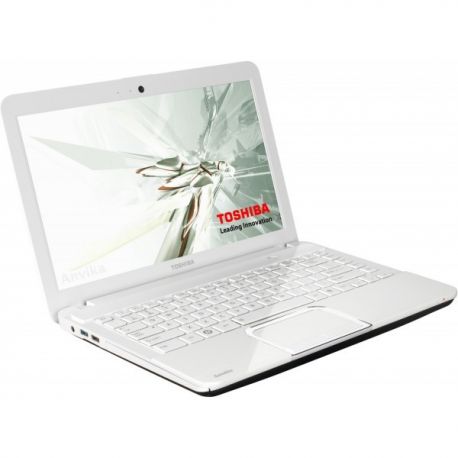 Toshiba Satellite L830-13M Intel Core i3-2365M 6Go 640Go 13,3" LED Windows 8