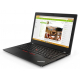 Lenovo ThinkPad X280 - 8Go - 512Go SSD - Linux
