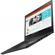 Lenovo ThinkPad T470 - 16Go - SSD 256Go