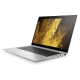 HP EliteBook x360 1030 G3 - Windows 11 - 16Go LPDDR3 - 512Go SSD NVMe