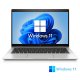HP EliteBook x360 1030 G3 - Windows 11 - 16Go LPDDR3 - 512Go SSD NVMe